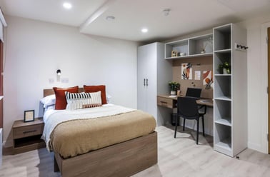 James Street, Layerthorpe, York - Image 2